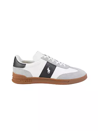 POLO RALPH LAUREN | Sneaker AERA | 